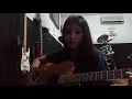 Download Lagu Lali Rasane Tresno (cover) - Charina Widia