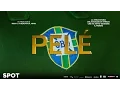 Video di PELÉ - Spot 30” Kids