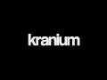 Kranium - Nobody Has To Know (Lyrics)