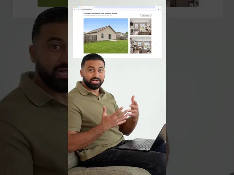 3 ways you can use select from screen in Gemini in Chrome