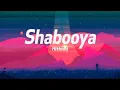 Hitkidd - Shabooya