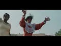 Fireboy DML, D Smoke - Champion (Official Video)