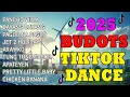 Download Lagu BUDOTS DANCE MIX DISCO TIKTOK BUDOTS NONSTOP | TIKTOK BUDOTS REMIX | SEPTEMBER 2025