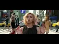 Download Lagu Unstoppable SIA - Lucy [4K]