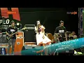 Download Lagu SAMPAI MATI TETAP CINTA | NURMA KDI | OM ADELLA