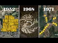 Download Lagu 5 Indian cities built after 1947