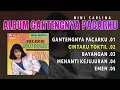 NINI CARLINA - ALBUM GANTENGNYA PACARKU