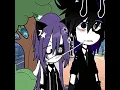 Download Lagu not og #gacha #gachaclub #gachalife #gachaedit #shorts #viralvideo