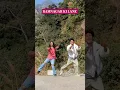 Download Lagu Ramnagar ki Lane 🩷🤍 #dance #gadhwalidance #pahadisong #pahadi #shorts #shortvideo