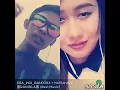 Download Lagu Dan bila. Ega vz nofitasari  Dpasa band
