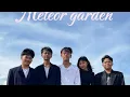 Download Lagu Meteor garden (trailer) #directedbycediebangolan