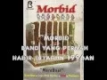 Download Lagu Morbid  -  jangan ganggu aku