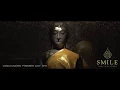 Smile Thai Wellness Tour