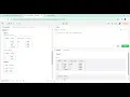 577 Employee Bonus Leetcode 577 Employee Bonus Easy code Detailed Explanation