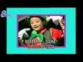 Download Lagu BONEKA STROMBOLI - LEONY
