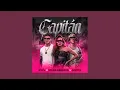 Download Lagu Rvfv, Anitta, Sfera Ebbasta - Capitán (Sped Up)