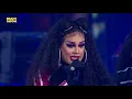 Provocar | Gloria Groove | Lexa | Música Boa Ao Vivo | Música Multishow