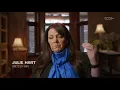 Bret Hart s Ex-wife on the Montreal Screwjob DARK SIDE OF THE RING CONFIDENTIAL