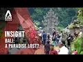 Download Lagu Bali's Love-Hate Relationship With Tourism On Indonesian Island Paradise | Insight | Full Episode