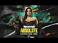 Download Lagu DJ ANIME - Absolute Hardcore Mix #35