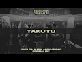 Download Lagu Ever Salikara, Arsyih Idrak - Takutu ( Original Mix )