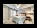 4378 Walnut Creek Dr