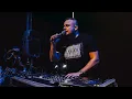 THE BEST OF # MATSON ★ vRq
