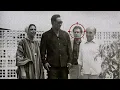 Hleem Taj Alser - Mozakerat Mo7arib (Official Audio, Prod by Dj Aloo) | حليم تاج السر - مذكرات محارب
