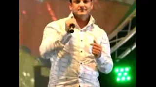 كي نسمع صوتك يا بابا يطيحو دموع العين 