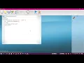 Goto statement MS Basic