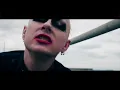 Skold - Better the Devil - Official Video