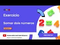 Exercicio Python - Strings Solucao Curso de Python para Iniciantes