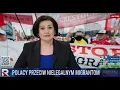 Download Lagu Dzisiaj Informacje Telewizja Republika 19.07.2025 | TV Republika