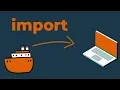 Python Imports Unleashed Harnessing the Power of Modules