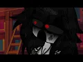 Download Lagu ||💢I HATE YOU SO MUCH💢||Periodo||-Meme-||-GC-||E.G||FT:Slendrina||