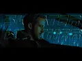 Sweater Weather - Omgkirby (slowed + reverb) Music Video || Blade Runner