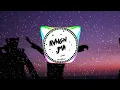 Sammy Johnson - Dozen roses [lyrics in description]