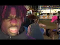 Brandon Reacts To DUMB NPC S CANNOT Answer EXTREMELY Basic Questions