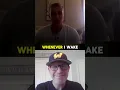 Josh Hammond talks MLB Draft