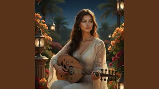 يا روح روحي دندنها