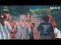Download Lagu KEBABLASAN - SARAH SEHAN \
