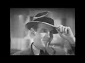 Download Lagu Full Movie: Walter Winchell \u0026 Ben Bernie \u0026 Simone Simon