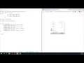 Comments Formatting in JavaScript Learn HTML CSS JS