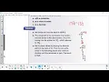 2007 Saxon Math Course 2 L44 Division Answers Lesson