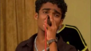 aba mal renuwak tharam melody original