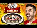 IS THE NEW MONOPOLY ROULETTE GAME THE BEST