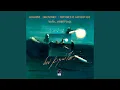 Download Lagu An Dis Prasino Sinnefo