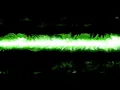 Theta Wave 2.0 | Pure Theta Frequency [8 Hour Binaural Beat]