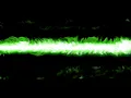 Download Lagu Theta Wave 2.0 | Pure Theta Frequency [8 Hour Binaural Beat]