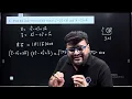 2 Find the angle between the vectors i -2j 3k and 3i -2j k